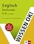 Wissen ok! Englisch 5./6. S...
