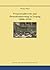 Frauenwahlrecht und Demokratisierung in Leipzig 1900-1933