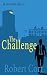 The Challenge