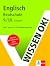 Wissen ok! Englisch 9./10. ...