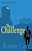 The Challenge