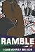 Ramble