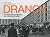 DRANCY, UN CAMP D'INTERNEME...