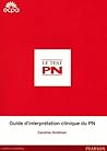 Le test PN : Nouveau guide d'interprétation Le test PN : Nouveau guide d'interprétation