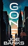 GONE: and Other Stories