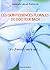 Les quintessences florales du Docteur Bach by Dominick Léaud-Zachoval