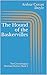 The Hound of the Baskervilles (The Chronological Sherlock Holmes Book 5)