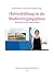 Habitusbildung in der Studi...
