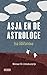 Asja en de astrologe