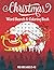 CHRISTMAS WORD SEARCH & COL...