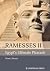 Ramesses II, Egypt's Ultima...