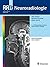 Neuroradiologie