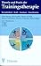 Theorie und Praxis der Trainingstherapie. by Hans Spring