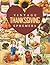 Vintage Thanksgiving Ephemera: A Beautiful Collection of Cut and Collage Labels for Junk Journaling, Scrapbooking, Gift Cards and much more for ... and Adults (Ephemera Collection (Vintage))