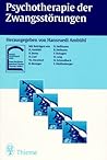 Psychotherapie der Zwangsstörungen.