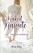 Naked Naiveté: Amorous Anth...