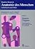 Anatomie des Menschen, in 4...