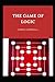 The Game of Logic (Annotated)