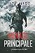 Menace Principale (L’Entraînement de Luke Stone, tome 3) (French Edition)