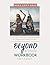 Beyond A Body Workbook For ...