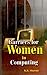 Barriers for Women in Compu...