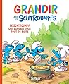Grandir avec les ...