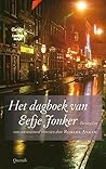 Het dagboek van Eefje Jonker (Dutch Edition)