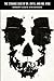 The Strange Case Of Dr. Jekyll And Mr. Hyde: with annotated
