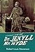 The Strange Case Of Dr. Jekyll And Mr. Hyde: With Annotated