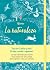 La naturaleza by Rose Hall
