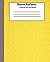 Self Expression "Nonchalant" Composition Notebook: For School, Everyday, College, Teen, And Adult Fun Composition Notebooks, Comp Books, Wide Ruled Paper, 100 Sheets, 7.5 x 9.25
