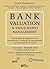 Bank valuation and value-based management by Jean Dermine