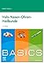 BASICS Hals-Nasen-Ohren-Heilkunde by Robert Gürkov