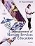 Management of Nursing Servi...