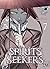 Spirits Seekers T07 (French Edition)