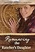 Romancing the Rancher's Dau...