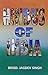 Hindus of India by Brig. Jagdev Singh