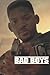 Bad Boys Notebook by Weigel
