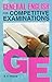 General English for Competi...