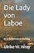 Die Lady von Laboe: or: A D...