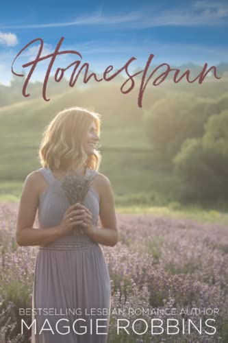 Homespun (Paperback)