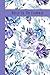 Daily To-Do Planner: 6x9" j...