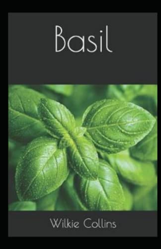 Basil