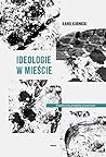 Ideologie w miescie