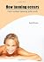 How tanning occurs: How sun...