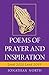 Poems of Prayer and Inspira...