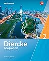 Diercke Geographi...