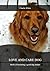 Love and care dog: Skills o...