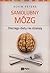 Samolubny mozg by Achim Peters