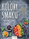 Kolory smaku Warz...